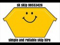 /album/ekthesi-fotografion/sk-skip-smile-jpg/
